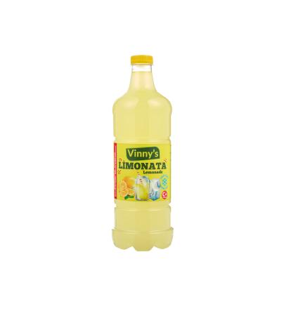 Limonata